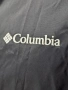 Ветровка Columbia, снимка 4