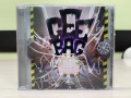 🎶 Gee Bag – No Worries (CD, 2006) | Оригинално издание, снимка 1