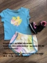 Оригинални дрешки за момиче Adidas,ZaraMayoral,Nike, снимка 9