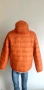 Timberland Mens Jacket Size M / L НОВО! ОРИГИНАЛ! Мъжко Зимно Яке!, снимка 13