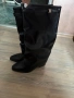 Ботуши, снимка 2