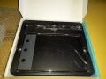Графичен таблет Huinon H420 USB Pen Tablet, снимка 2