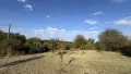 Парцел от собственик!С.Неново, снимка 7