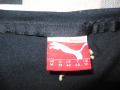 Блуза PUMA  дамска,М-Л, снимка 1