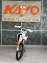 Kayo Кросов мотор Kayo Enduro EFI K6, снимка 3