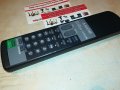SONY RMT-C350 RADIO CASSETTE REMOTE CONTROL 0409221442, снимка 9