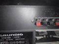 Аудио уредба Grundig , снимка 10