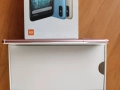 Xiaomi Mi A2 64GB Rose Gold, снимка 4