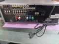 Receiver Harman/Kardon AVR 127/230, снимка 2