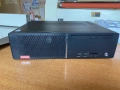 lenovo v520s  i3-7100, 8GB DDR4, 256GB SSD, снимка 1