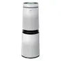 Пречиствател за въздух LG, снимка 2