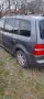 VW TOURAN, снимка 3