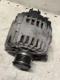 Генератор/и Алтернатор/и Audi-VW-Seat-Skoda 1,9tdi 2,0tdi, снимка 16