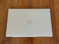 15.6' 3.5K OLED Touch i9-12900HК DELL XPS 9520 32GB DDR5/1TB NVMe/Nvidia RTX 3050 Ti/Win 11/Бат 8ч, снимка 2