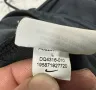 Мъжко долнище Nike Tech Fleece Jogger, Размер L, снимка 7