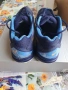 маратонки Asics, снимка 3