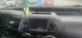 Фиат кубо 2016г 80 кс. автомат, снимка 3