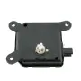 Моторче клапи парно Opel Astra H (A04) 2004-2010 ID: 164323 ОЕМ: 52497183, снимка 2