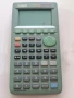 Графичен калкулатор CASIO Graph 25, снимка 11