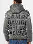 CAMP DAVID, снимка 4