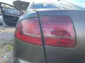 Стопове Audi A8 D3 Ауди, снимка 1