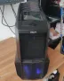 Геймърски компютър/Ryzen 5 2600/Radeon rx560/16GB ram, снимка 3