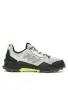 Adidas - Terrex AX4 Hiking Shoes №42,№44 2/3 Оригинал Код 621, снимка 3