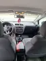 Seat leon 1.6 TDI 2011 г., снимка 9