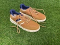 Мъжки обувки Town Land 45 Нови!, снимка 1