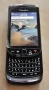 BlackBerry 9800 Torch, life timer 0.00 мин., чисто нови, без батерии, снимка 12