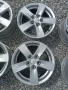 5x114.3..16цола 6.5j ET46 оригинални Mitsubishi , снимка 3