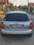 Audi A4 B6 Avant 1,9 TDI 131 к.с., снимка 4