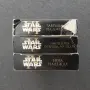 Продавам трилогия Междузвездни войни IV - VI / Star Wars на видеокасети VHS, снимка 8