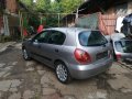 Nissan Almera 1.5DCI 82hp на части, снимка 7