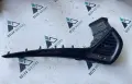 Предна дясна духалка с интериорна пластмаса 97406-2W000 от Hyundai Santa Fe 2.2 CRDI, 197 кс., снимка 1