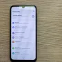 Samsung A25 5G 128/6GB, снимка 2