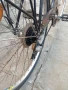 Велосипед ТРЕК Оригинално !, снимка 5