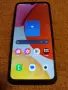 Samsung Galaxy A14, SM- A145R, 4GB/64GB, снимка 1