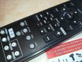 lg akb36087607 dvd receiver remote 0303211702, снимка 3