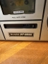 Sharp gf 9090 -Sencor s 5000, снимка 3