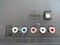 Телевизор LG 32LM550BPLB, 08.2019, снимка 8