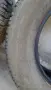 Стари зимни гуми 235 60 16, снимка 4