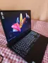 Lenovo Legion Y540-15IRH-PG0, снимка 1