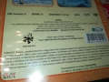 РАТАТУИНГ ДВД 1206250709, снимка 14