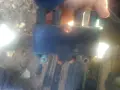 Бобина за Chevrolet Kalos 1.2i  Шевролет Калос 2006 г, снимка 3