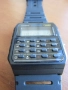 Casio CA-53W Calculator Касио с калкулатор, снимка 5
