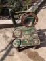 гарнитури и други части за автомобили джанти стартер и други части , снимка 6