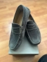 Мокасини  италянски чисто нови 42 номер, снимка 4