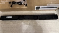 Samsung Soundbar A450 , снимка 2