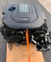 Range Rover Sport Motor 306DT 2016 306KC 225KW 62.281KM, снимка 1 - Части - 42468651